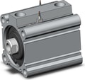 CDQ2A50-35DZ-A93V