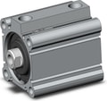 CDQ2A50-35DZ-A96L