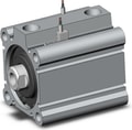 CDQ2A50-35DZ-M9BVL