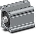 CDQ2A50-35DZ-M9BWL