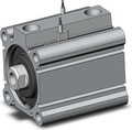 CDQ2A50-35DZ-M9BWV