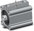 CDQ2A50-40DCZ-M9BAVL