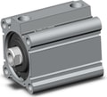 CDQ2A50-40DCZ-M9BSDPC