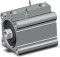 CDQ2A50-40DCZ-M9BWV