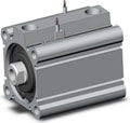 CDQ2A50-40DCZ-M9BWVL