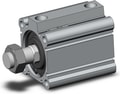 CDQ2A50-40DMZ-A93