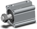 CDQ2A50-40DMZ-M9BL
