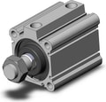 CDQ2A50-40DMZ-XC35