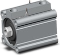 CDQ2A50-40DZ-A90V