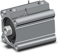 CDQ2A50-40DZ-A93V