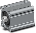 CDQ2A50-40DZ-A93Z