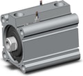 CDQ2A50-40DZ-A96V