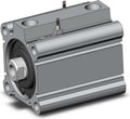 CDQ2A50-40DZ-A96VL