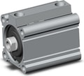 CDQ2A50-40DZ-M9BA
