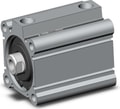 CDQ2A50-40DZ-M9BAL