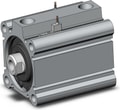CDQ2A50-40DZ-M9BAV