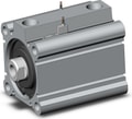 CDQ2A50-40DZ-M9BAVL