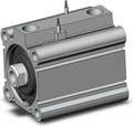 CDQ2A50-40DZ-M9BV