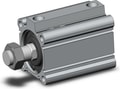 CDQ2A50-50DCMZ-M9BWSDPC