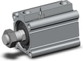 CDQ2A50-50DCMZ-M9BWVLS