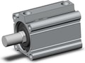 CDQ2A50-50DCMZ-M9PASDPC