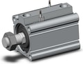CDQ2A50-50DCMZ-M9PVMAPC