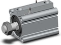 CDQ2A50-50DMZ-A96V