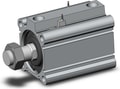 CDQ2A50-50DMZ-M9BAVL