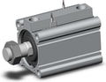 CDQ2A50-50DMZ-M9BVL