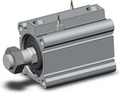 CDQ2A50-50DMZ-M9BWVSDPC