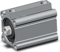 CDQ2A50-50DZ-A90