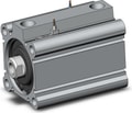 CDQ2A50-50DZ-A90VL