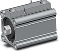 CDQ2A50-50DZ-A93VL