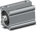 CDQ2A50-50DZ-A96