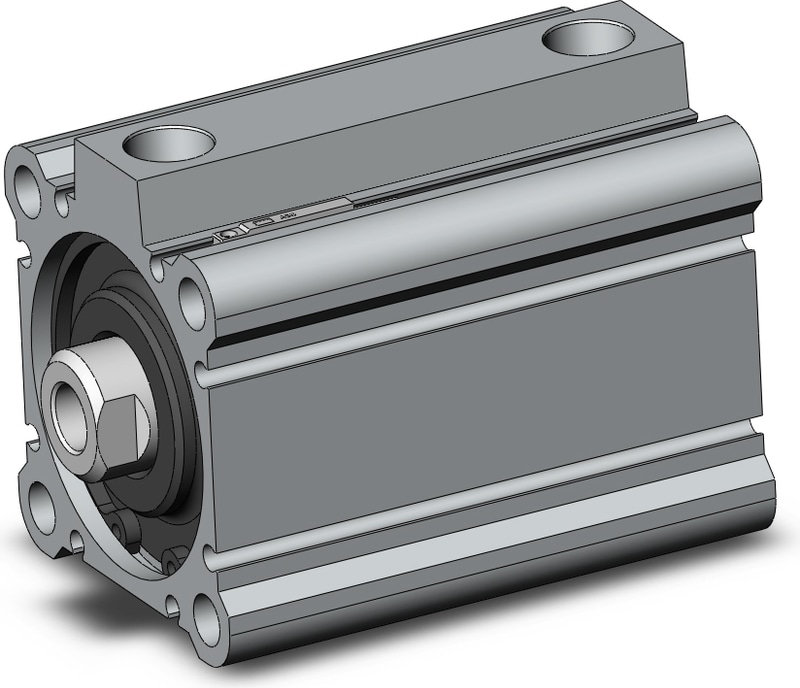 SMC CDQ2A50-50DZ-A96L