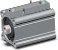 CDQ2A50-50DZ-A96VL