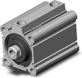 CDQ2A50-50DZ-M9B-XC35