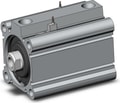CDQ2A50-50DZ-M9BAVL
