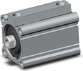 CDQ2A50-50DZ-M9BSAPC