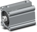 CDQ2A50-50DZ-M9BSDPC