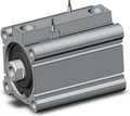 CDQ2A50-50DZ-M9BVL