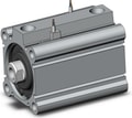CDQ2A50-50DZ-M9BWVSDPC