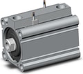 CDQ2A50-50DZ-M9PWV