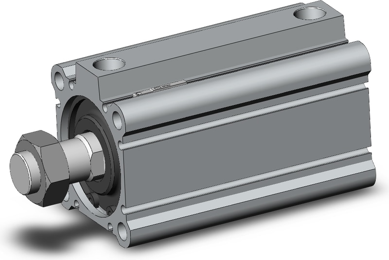 SMC CDQ2A50-75DCMZ-M9BASDPC