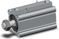 CDQ2A50-75DCMZ-M9BAV