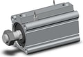 CDQ2A50-75DCMZ-M9BVL
