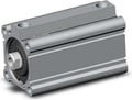 CDQ2A50-75DCZ-A90