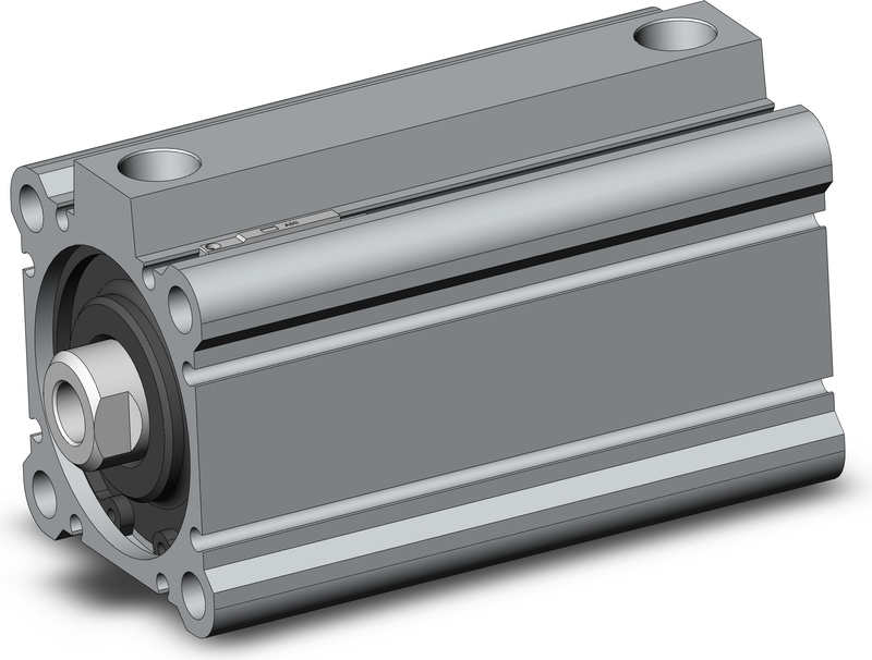 SMC CDQ2A50-75DCZ-A93