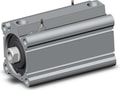 CDQ2A50-75DCZ-A96V