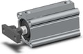 CDQ2A50-75DCZ-D-M9BW